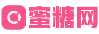  欧美日韩字幕二区,中文字幕日本三区,日本最新免费区中文logo